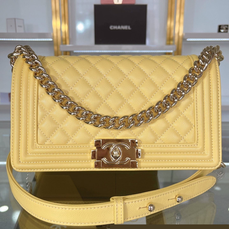 Ch*el leboy series bags